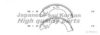 ASHUKI 1050-1206 Brake Shoe Set